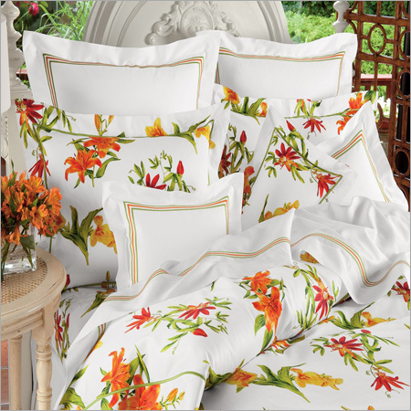 Bed Linens