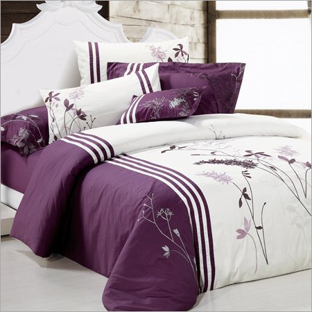 Bed Linens