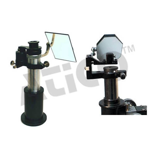 Camera Lucida, Camera Lucida Manufacturers & Suppliers, Dealers