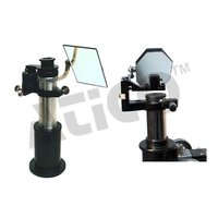 Camera Lucida - Superior Quality, 3d Lateral Precision Imaging | Easy Operation, Sturdy Build, Low Maintenance