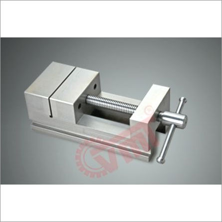 Grinding Machine Vice (GMV)