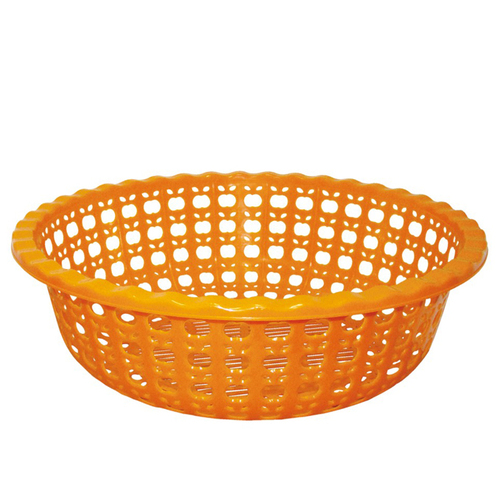 Apple BasketBig(36.5(D) X 12 cm)