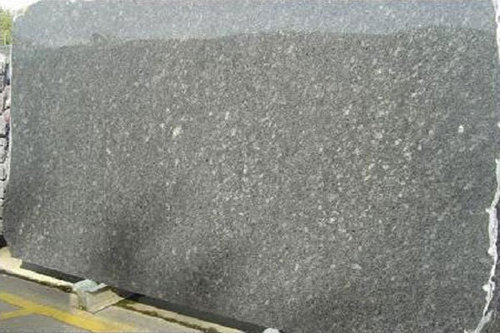 Granite salbs