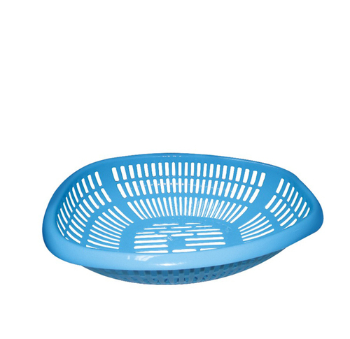 Twinkle Basket (35 (L) X 9 (H) cm)