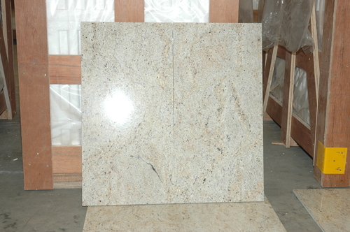 granite tile s
