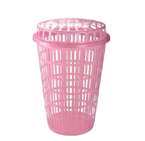 Caption Laundry Basket (63.5 cm x 43 cm (D))