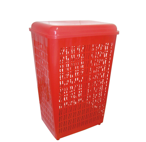 Major Basket