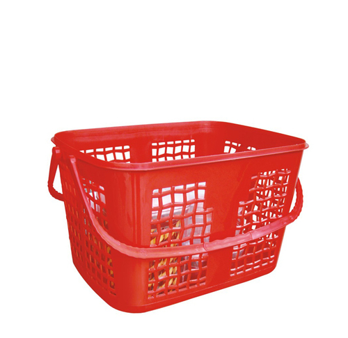 Grace Basket without Cap small(39.5 X 30 X 26.67 c