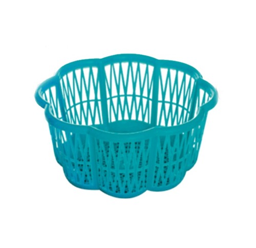 Karishma Basket Medium (23.5 X 11 cm)