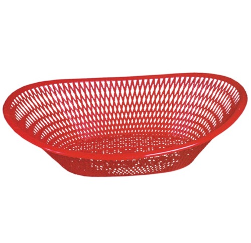 Sonali Basket Big (40.5 X 28 X 10 cm)