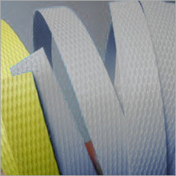 PP Strapping Rolls