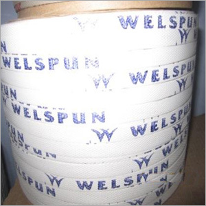 Plain Box Strapping Rolls
