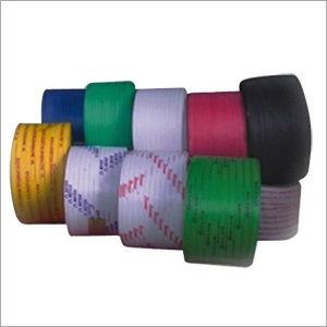 Box Strapping Rolls