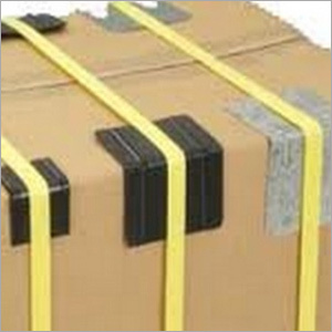 PP Box Strapping Rolls