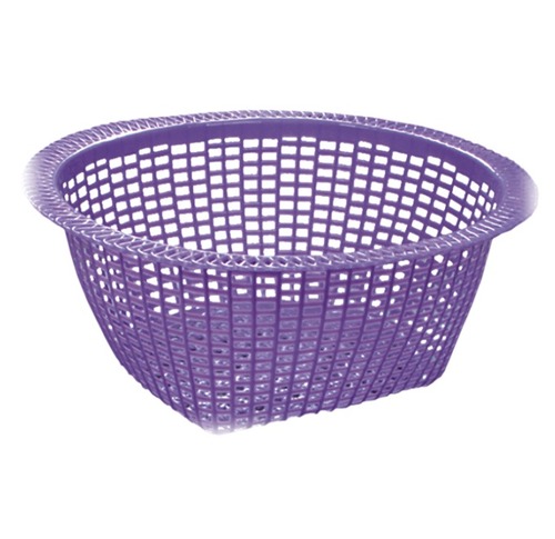 Rosy - 333 (40 X 36.5 X 16 cm