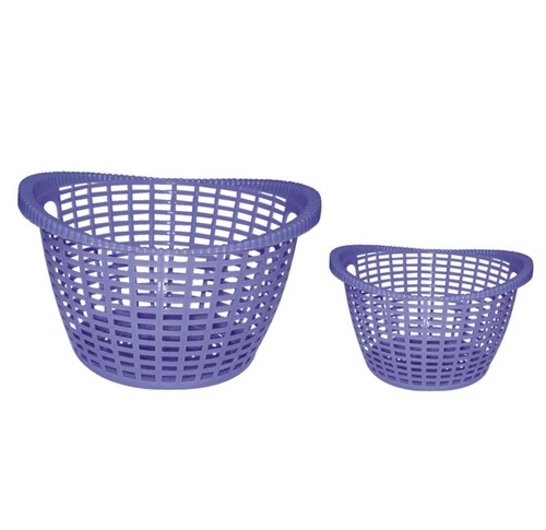 Kajol Baskets Big & Small