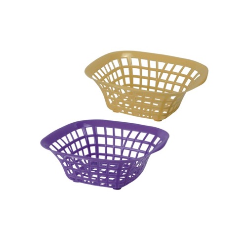 Kareena Baskets