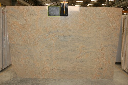 Granite Slab