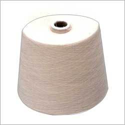 Cotton Yarn