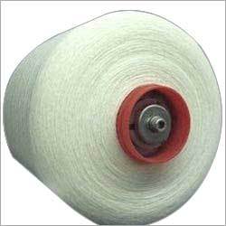 Cotton Open End Yarn