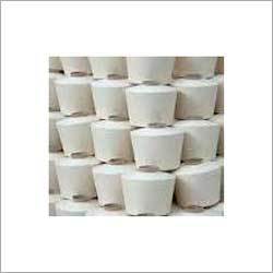 Cotton Yarn