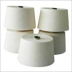Cotton Yarn
