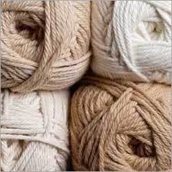 Cotton Hand Knitting Yarn