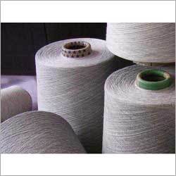 Melange Yarn