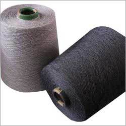 Dyed Yarn
