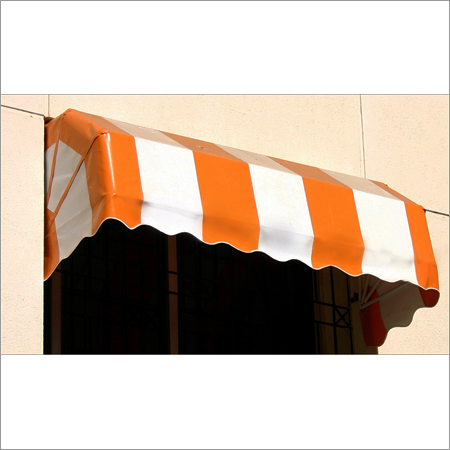 Awning