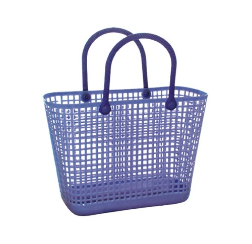 Ankita Baskets BIG (37 X 18 X 27.5 cm)