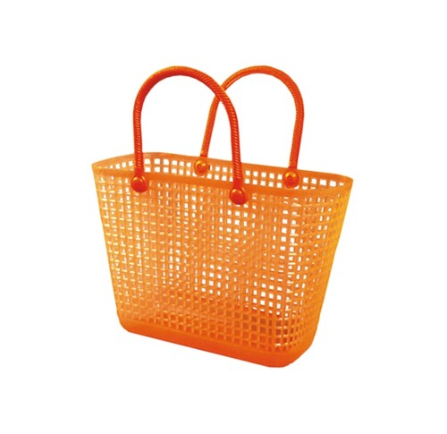 Ankita Baskets SMALL (29 X 14 X 21 cm)