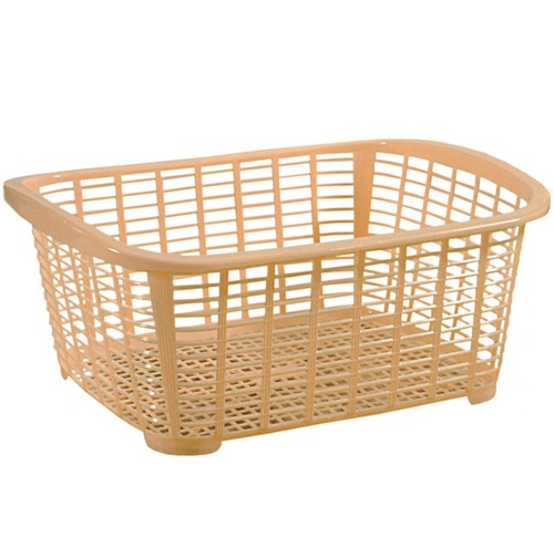 Madhuri - 444 Baskets (54 X 44 X 22 cm)