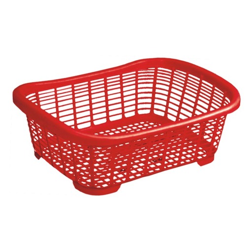 Madhuri - 222 Basket (40 X 31 X 13 cm)