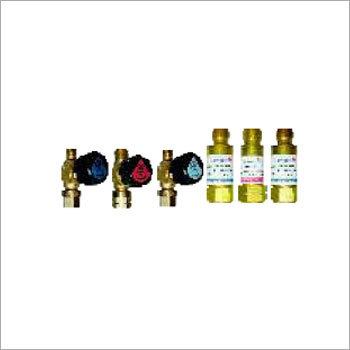 Portable Automatic Gas Cutting Machine