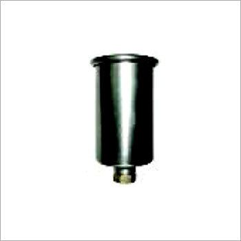 Stainless Steel Brazing Nozzles