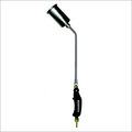 Stainless Steel Heating Nozzles