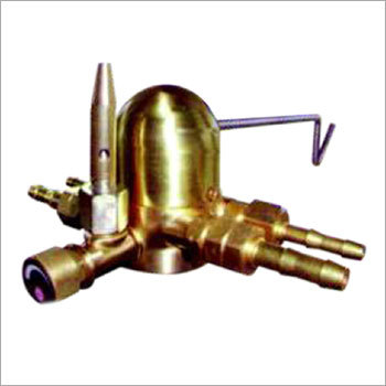 Acetylene Welding Nozzles