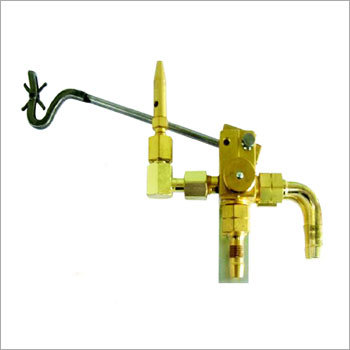 Exhaust Gas Economizer
