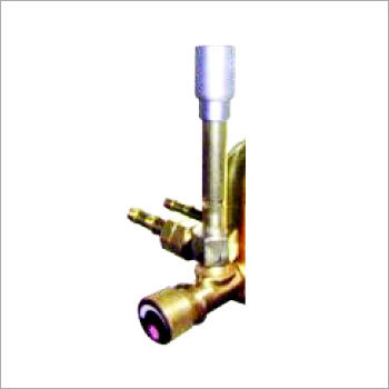 Propane Welding Nozzles
