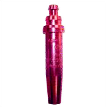 Acetylene Hand Cutting Torch
