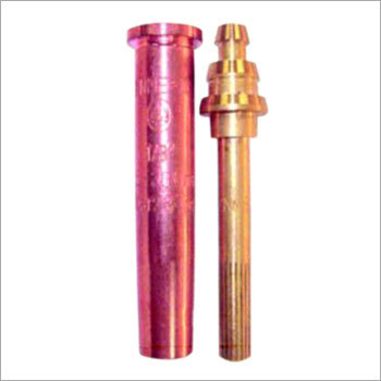 Propane Hand Cutting Torch