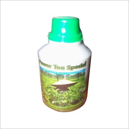Plant Liquid Micronutrient Mixtures