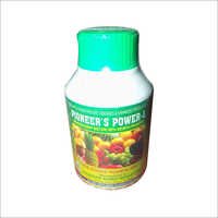 Liquid Micronutrient Mixture