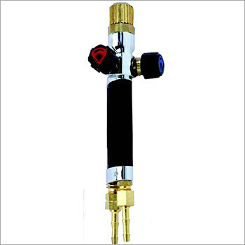 Starlight Multi Purpose Torch