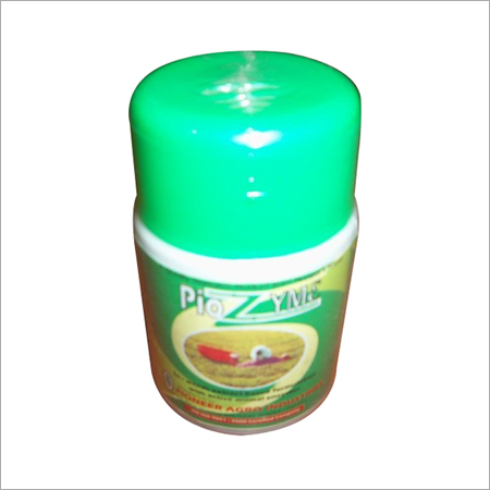 Agricultural Liquid Enzyme