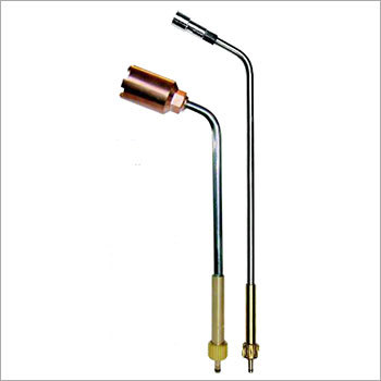 Multi Purposes Welding Torch