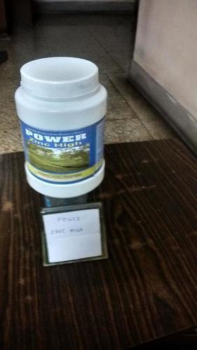 Micronutrient Mixture Powder