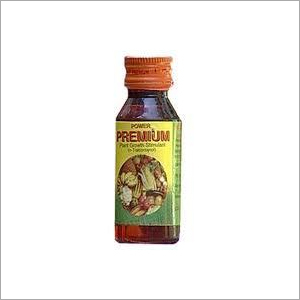 Triacontanol Based Liquid