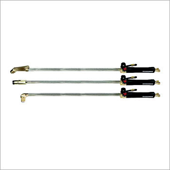 Starcut Welding Torch